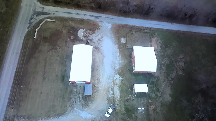 4210 S 201 Road, El Dorado Springs, MO 64744 - Image #2