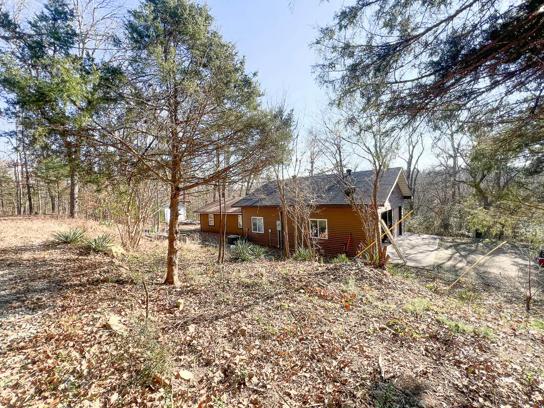 61 Allen Drive, Theodosia, MO 65761 - Image #1