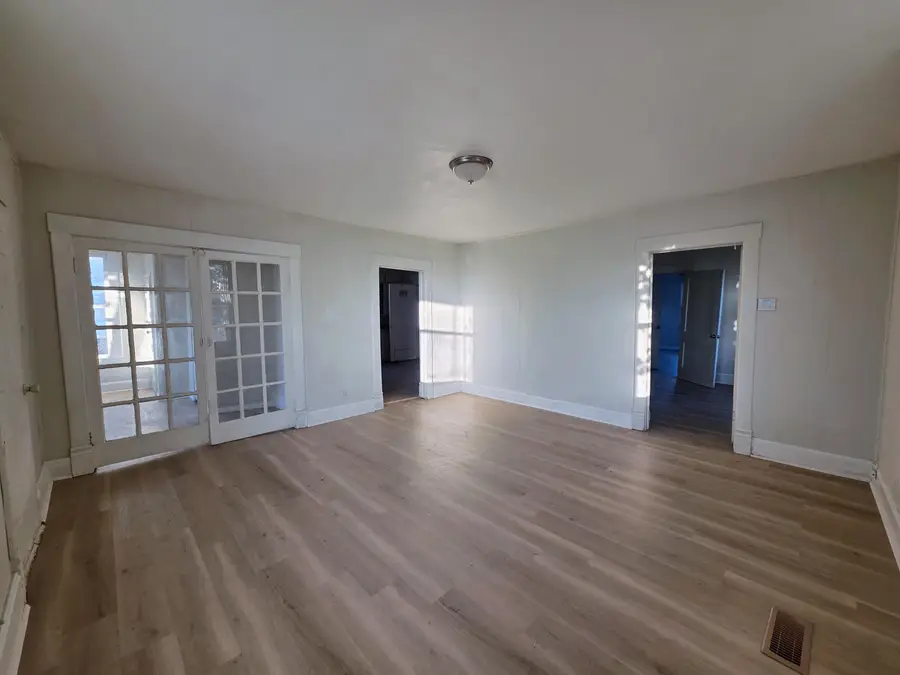 934 N National Avenue, Springfield, MO 65802 - Image #2