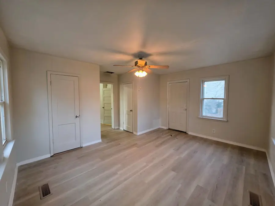 934 N National Avenue, Springfield, MO 65802 - Image #3