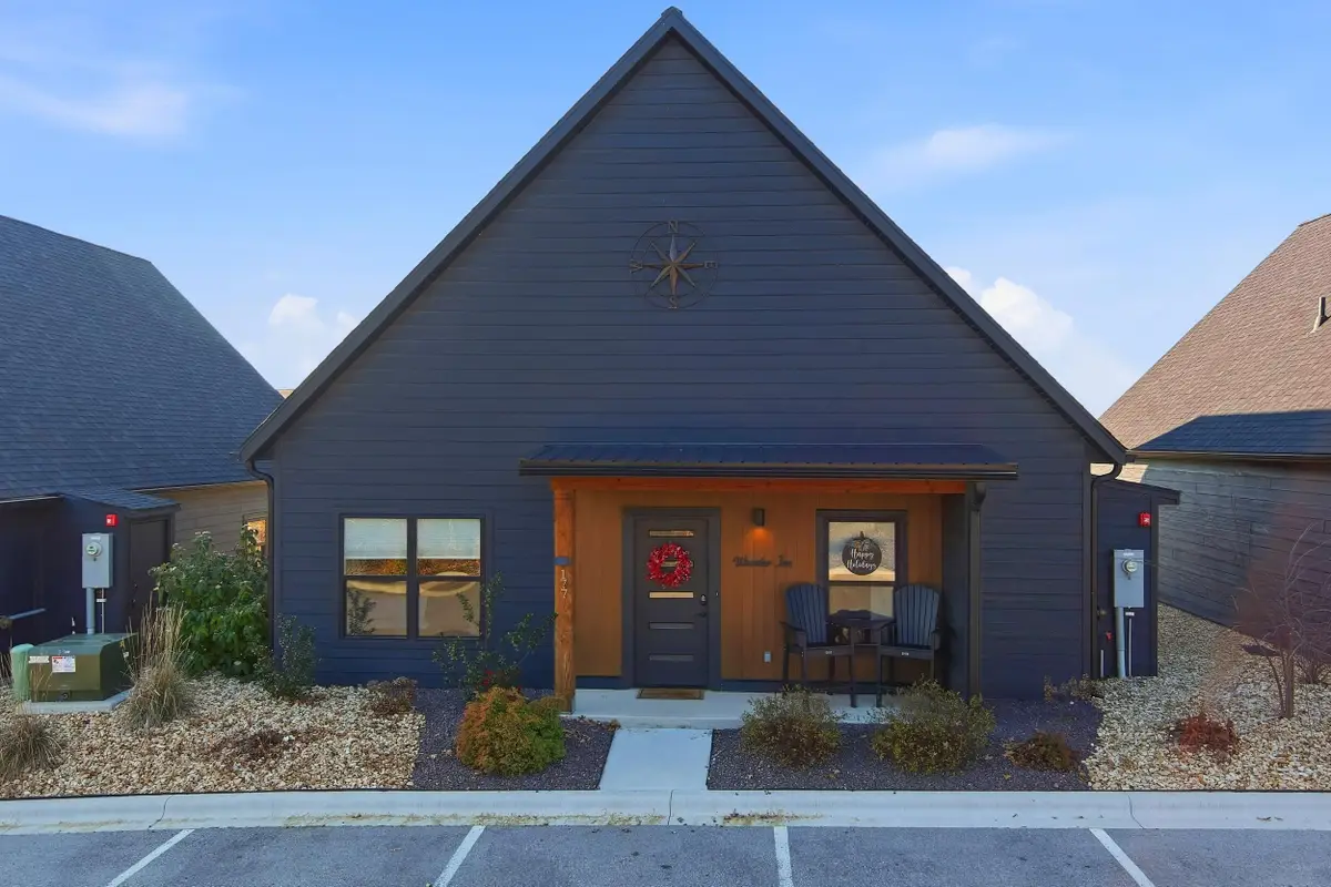 177 Poolside #27, Hollister, MO 65672 - Image #1