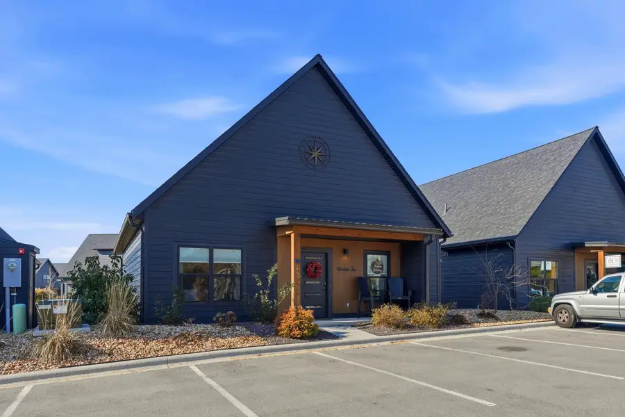 177 Poolside #27, Hollister, MO 65672 - Image #2