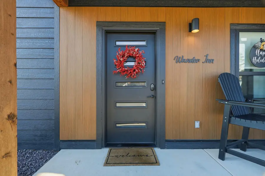 177 Poolside #27, Hollister, MO 65672 - Image #3