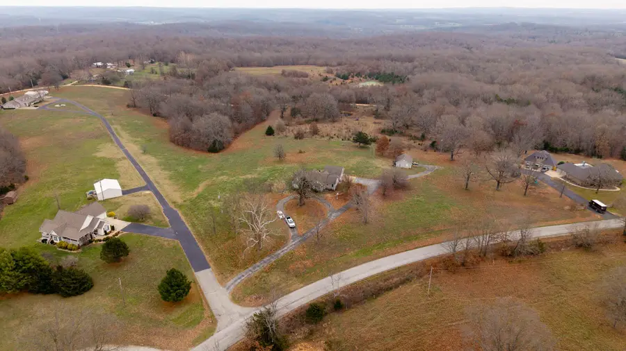 667 County Road 364, Thayer, MO 65791 - Image #3