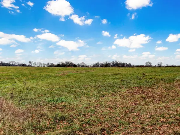 000 W Farm Road 124, Springfield, MO 65802