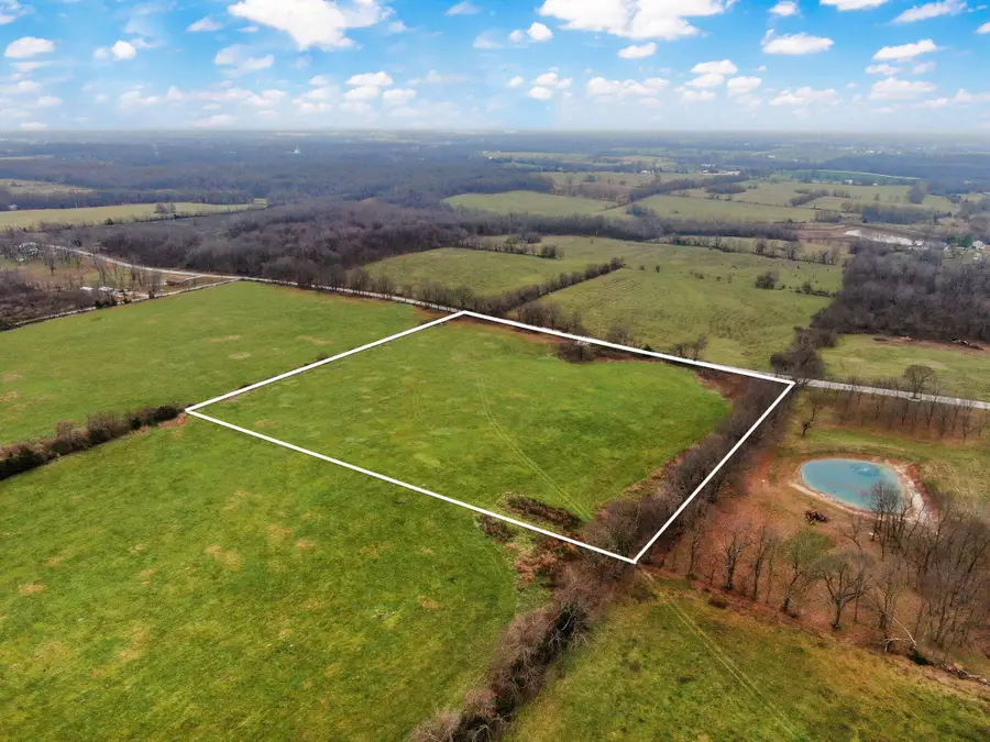 000 W Farm Road 124, Springfield, MO 65802 - Image #3