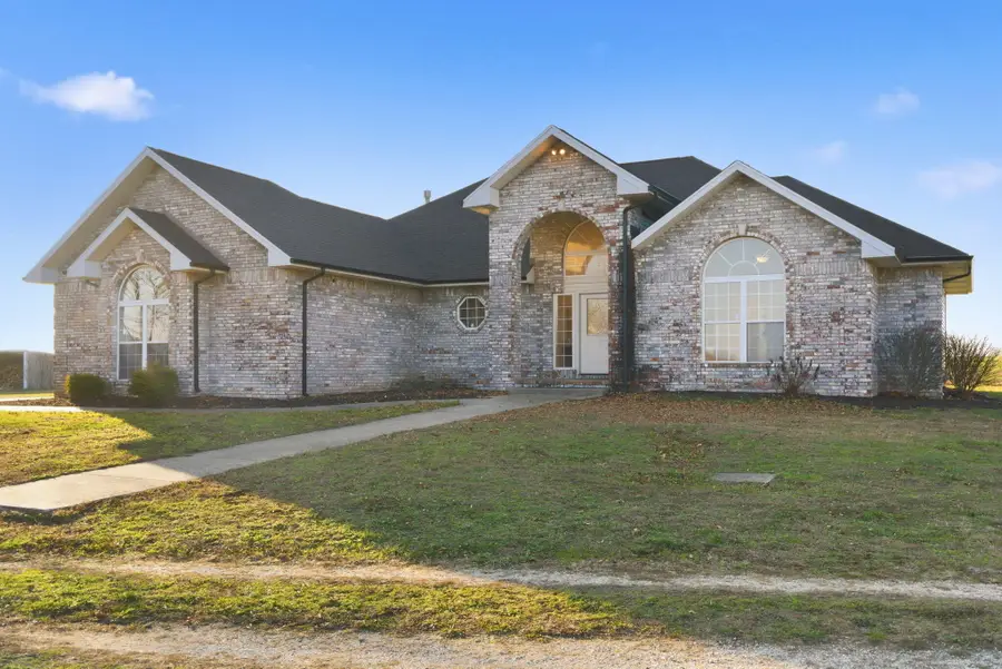 5267 W Nokes Lane, Brookline, MO 65619 - Image #3