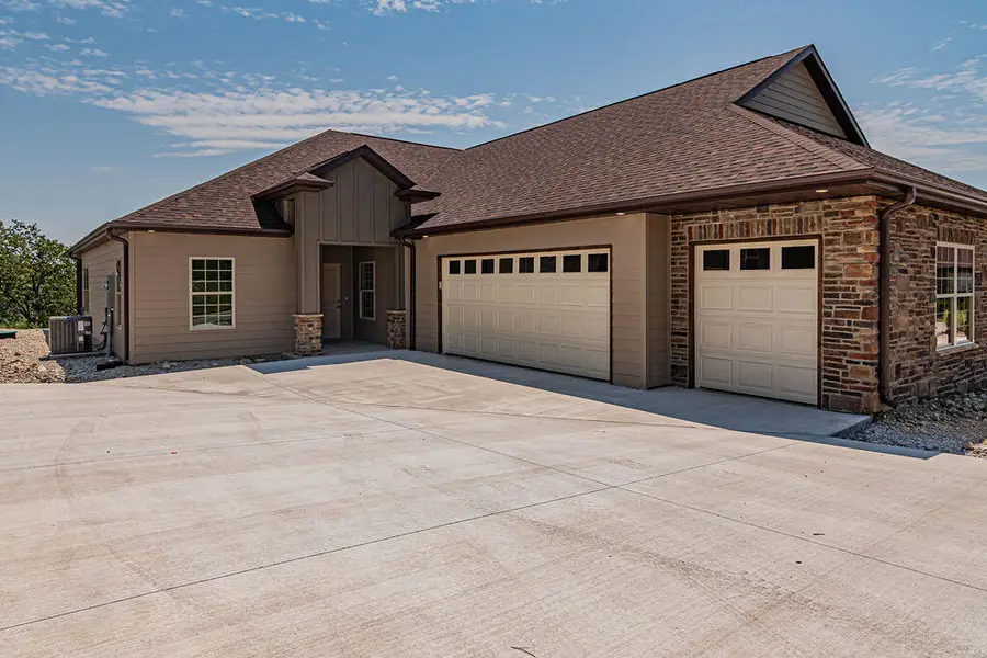 82 Mountain View Court, Branson West, MO 65737 - Image #3