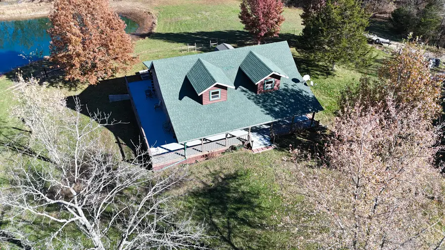 7257 Whetstone Road, Norwood, MO 65717 - Image #3