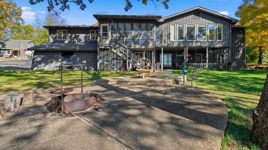 136 Looney Lane, Pontiac, MO 65729 - Image #3