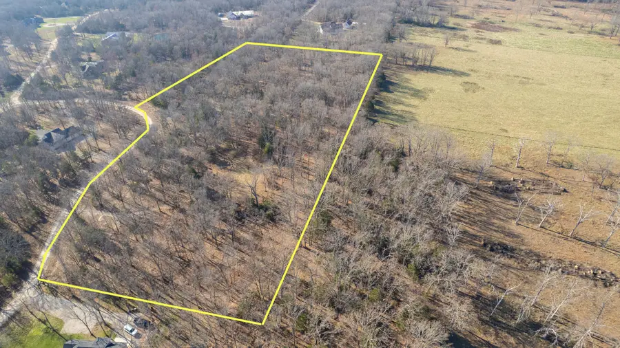 81 Shewanano, Marshfield, MO 65706 - Image #2