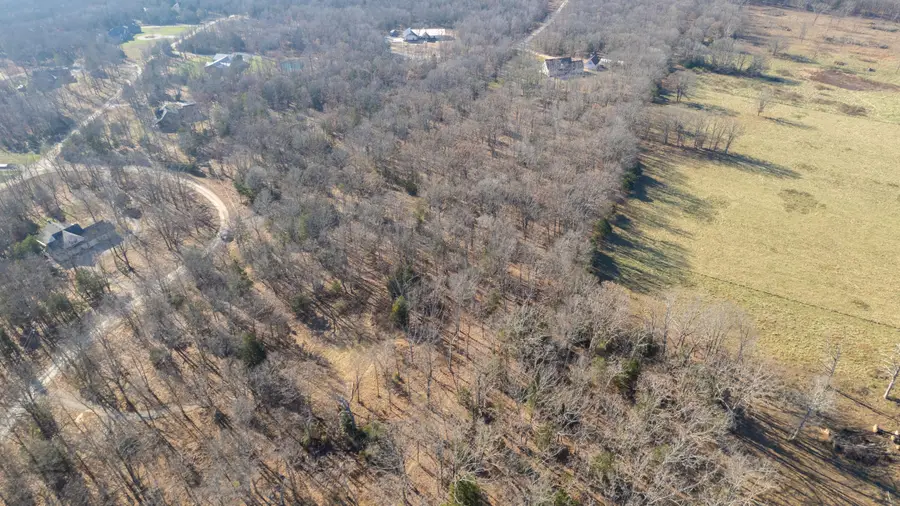 81 Shewanano, Marshfield, MO 65706 - Image #3