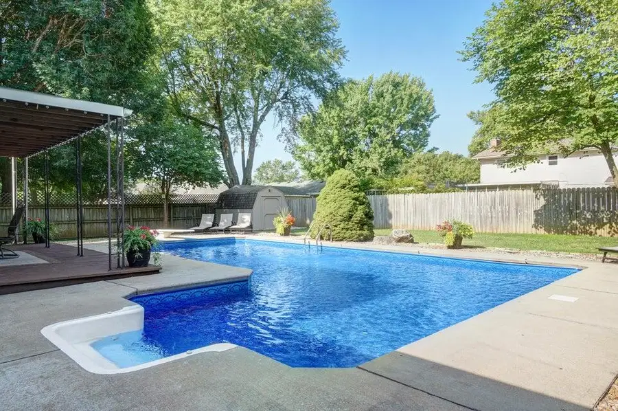 4525 S Jackson Avenue, Springfield, MO 65804 - Image #2