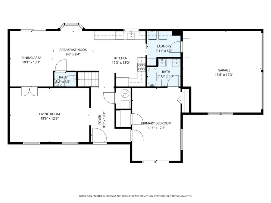 4525 S Jackson Avenue, Springfield, MO 65804 - Image #3