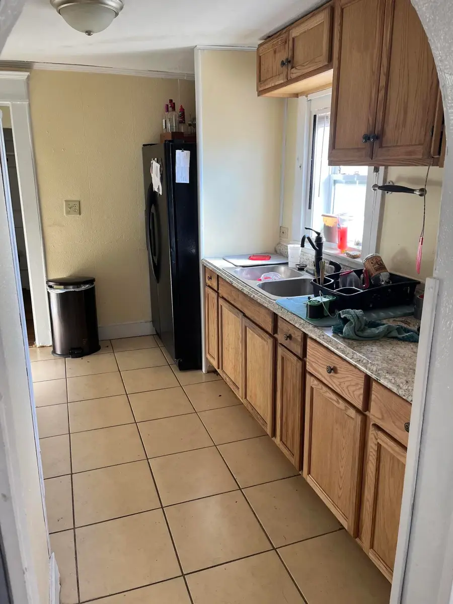 612 N Park Avenue, Springfield, MO 65802 - Image #3