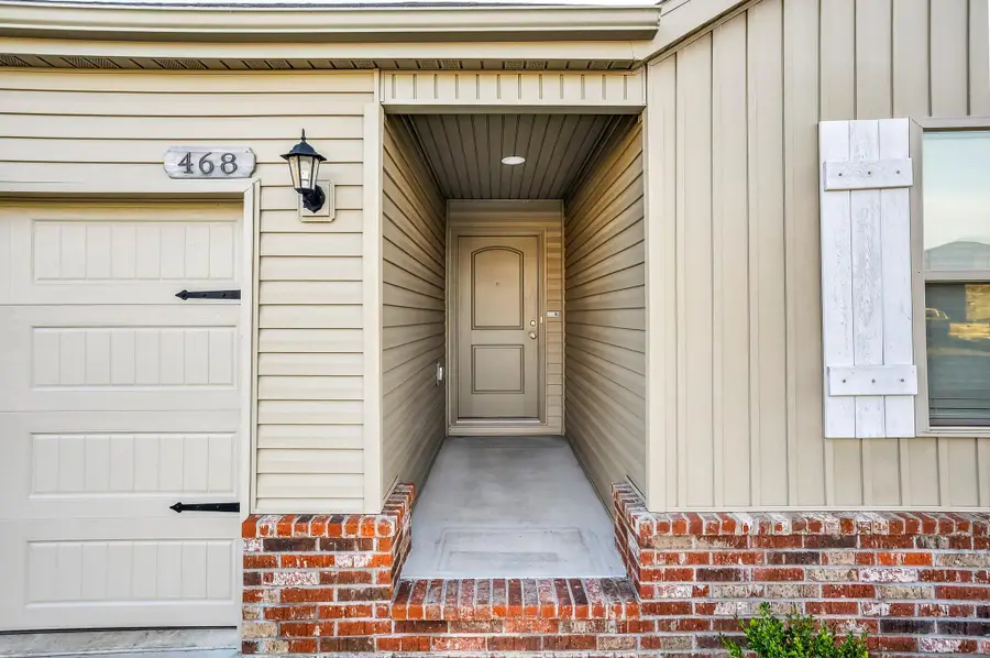 468 W Barcelona Street, Republic, MO 65738 - Image #3