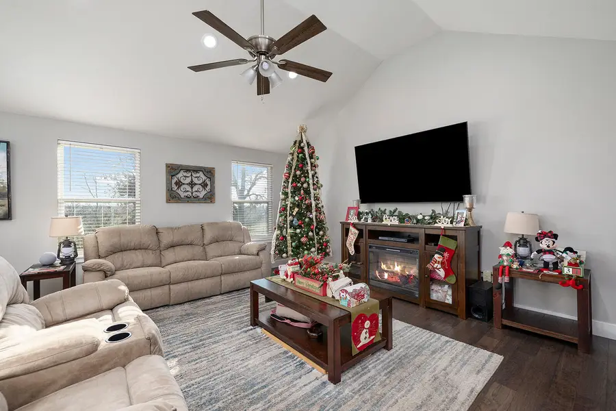 812 E Sugarmill Road, Ozark, MO 65721 - Image #3