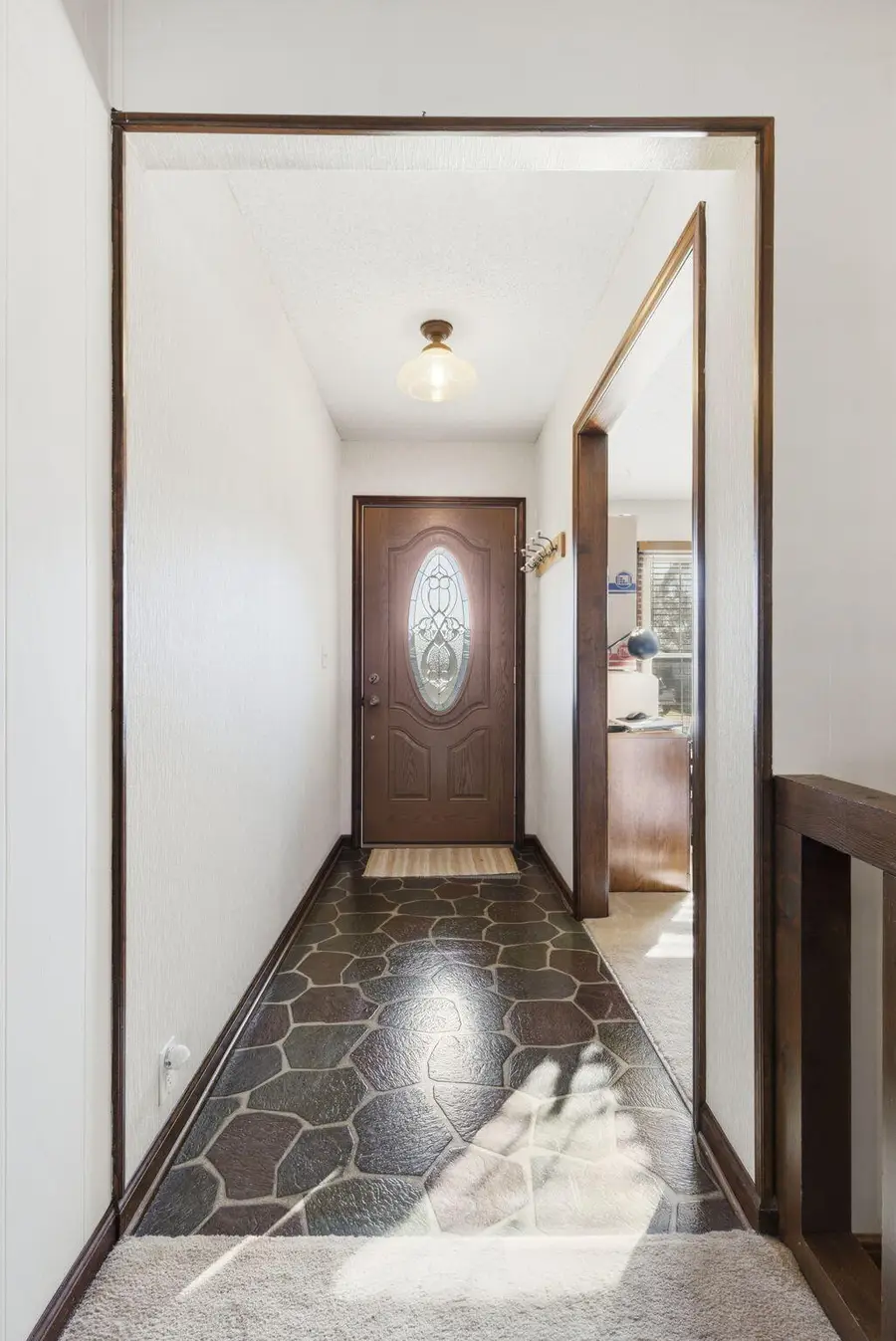 1345 E Woodgate Street, Springfield, MO 65804 - Image #3