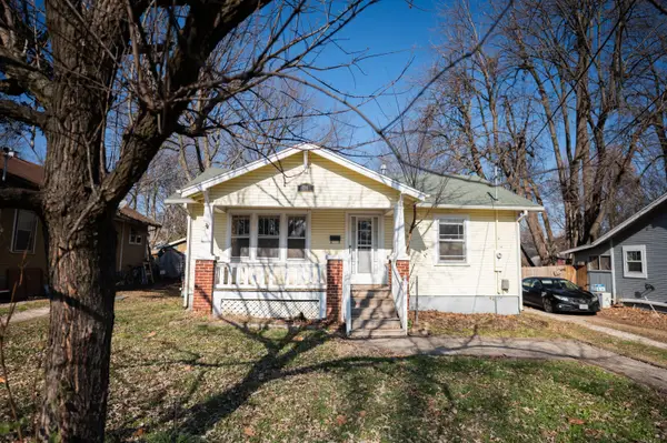 2041 W Elm Street, Springfield, MO 65806