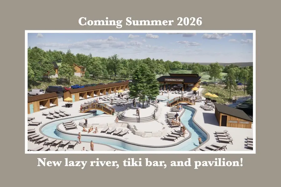 273 Lumberjack Loop #166, Hollister, MO 65672 - Image #2