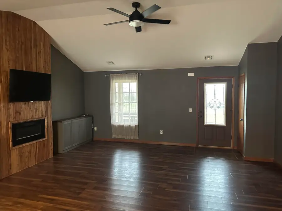 11448 Hickman Lane, Neosho, MO 64850 - Image #3