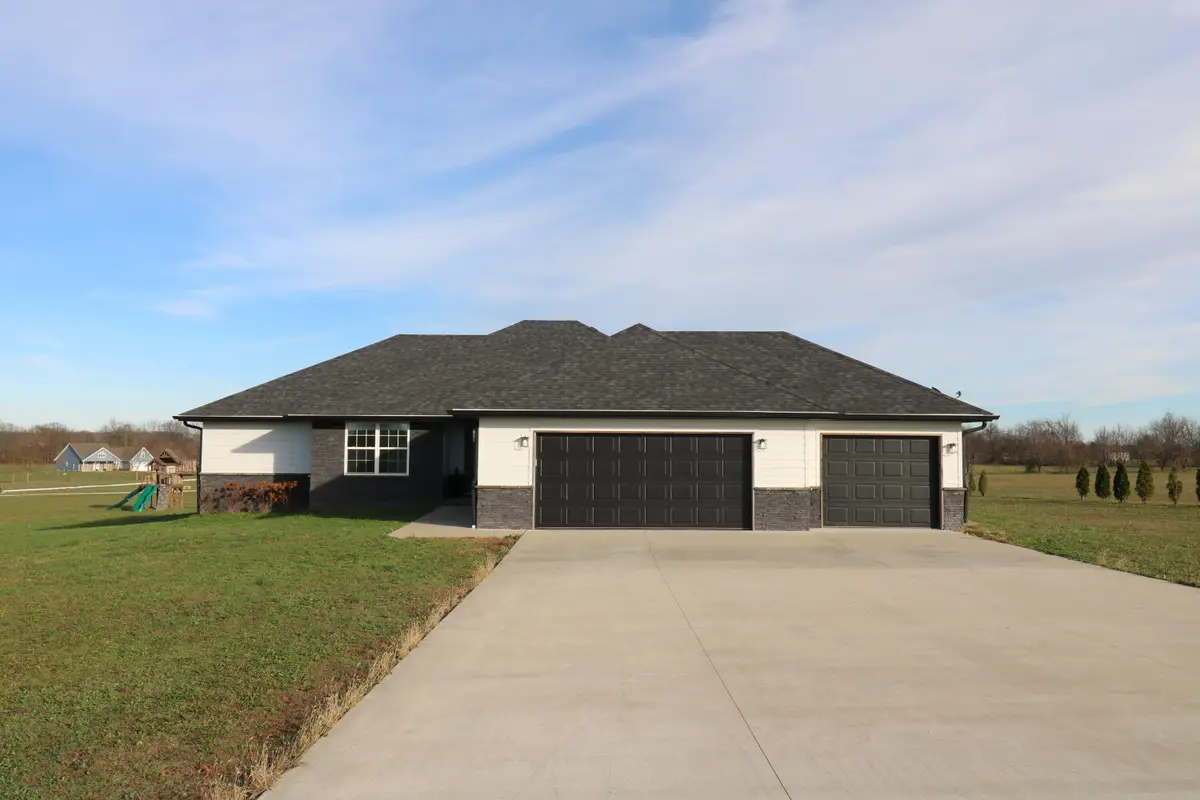1354 Napper Road, Billings, MO 65610 - Image #1