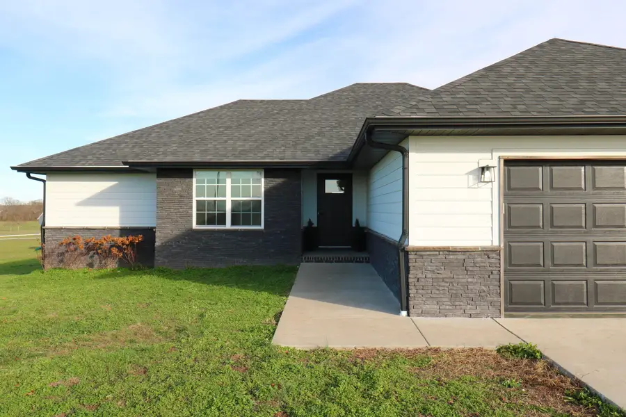 1354 Napper Road, Billings, MO 65610 - Image #2
