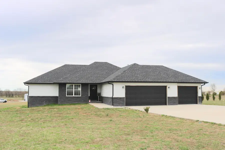1354 Napper Road, Billings, MO 65610 - Image #3