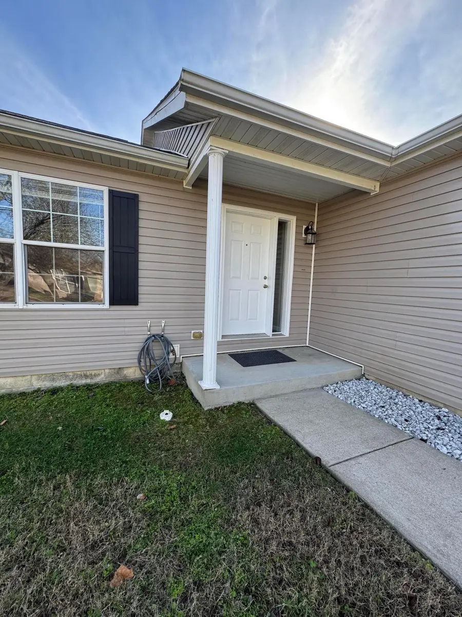 370 Van Buren Road, Branson, MO 65616 - Image #2