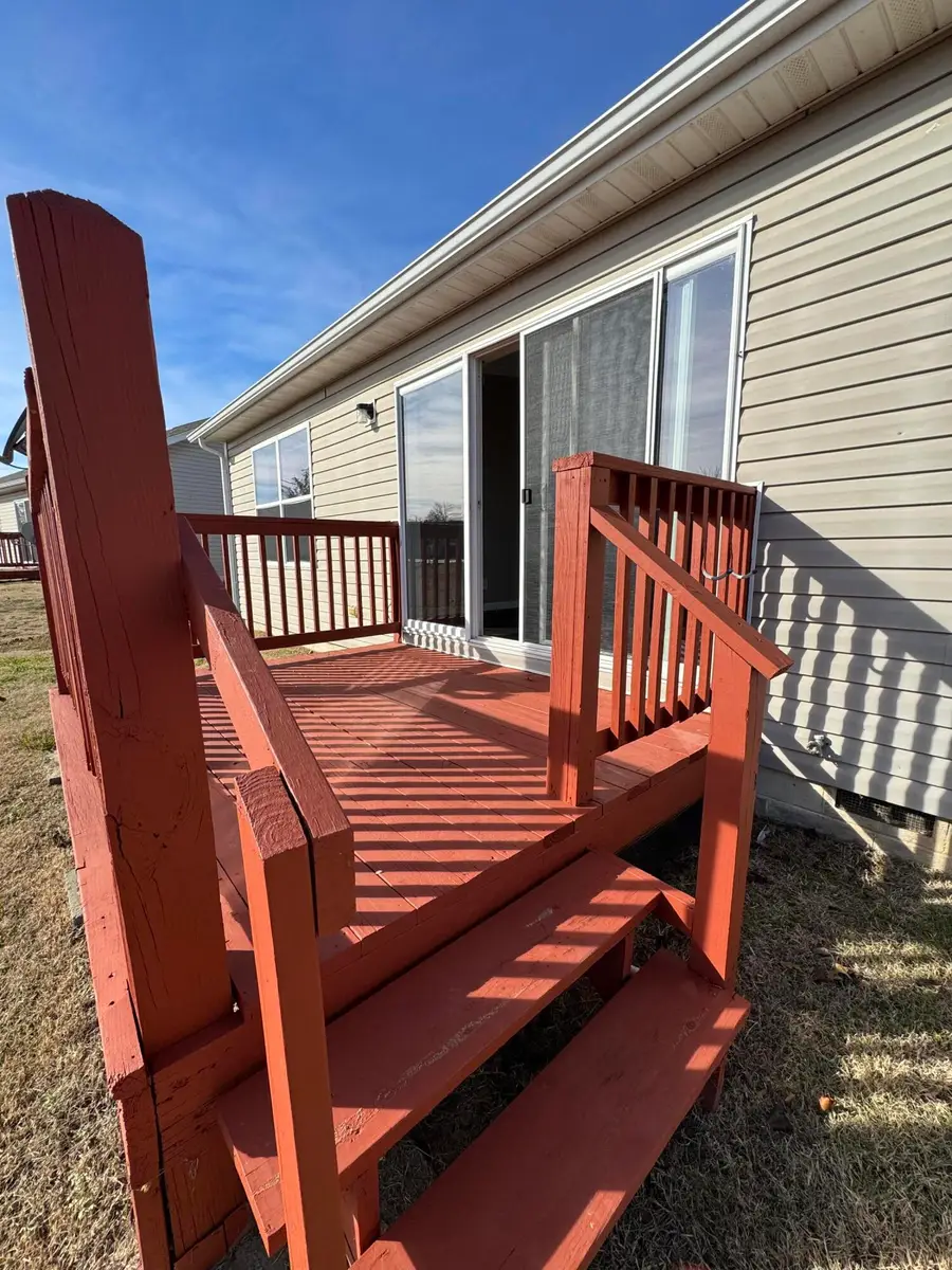 370 Van Buren Road, Branson, MO 65616 - Image #3