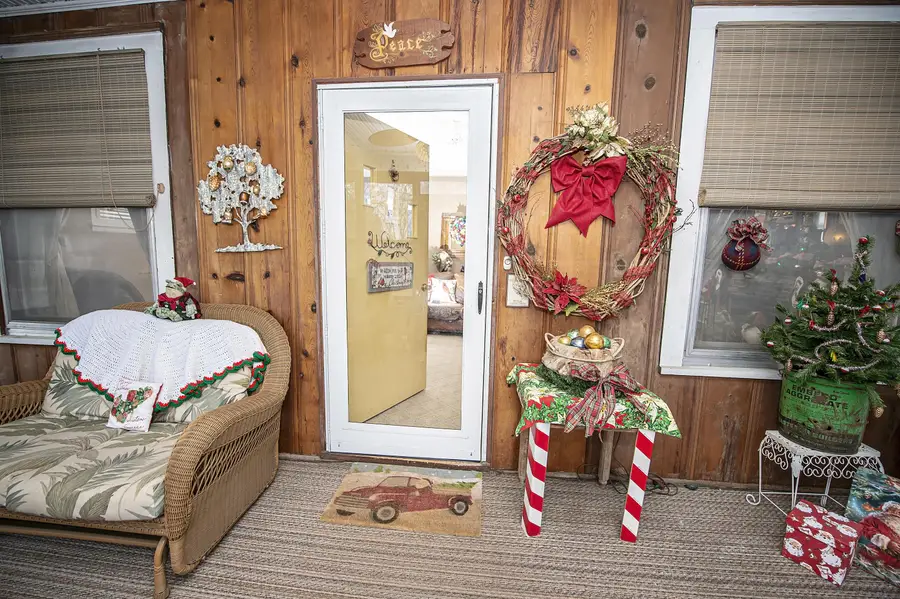 1352 E Elm Street, Springfield, MO 65802 - Image #2