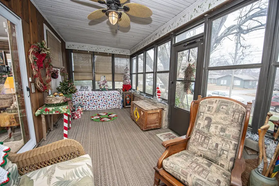 1352 E Elm Street, Springfield, MO 65802 - Image #3