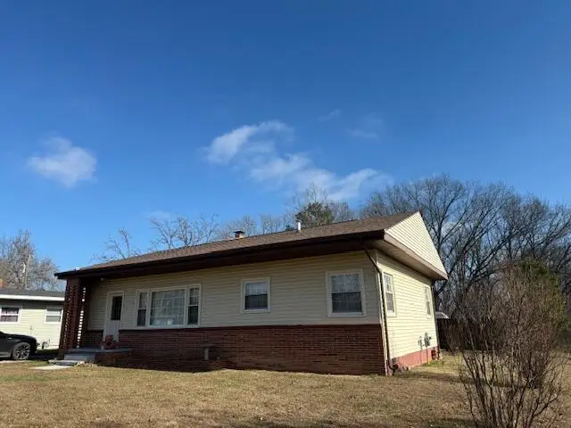 1028 Garst Street, Cabool, MO 65689 - Image #1