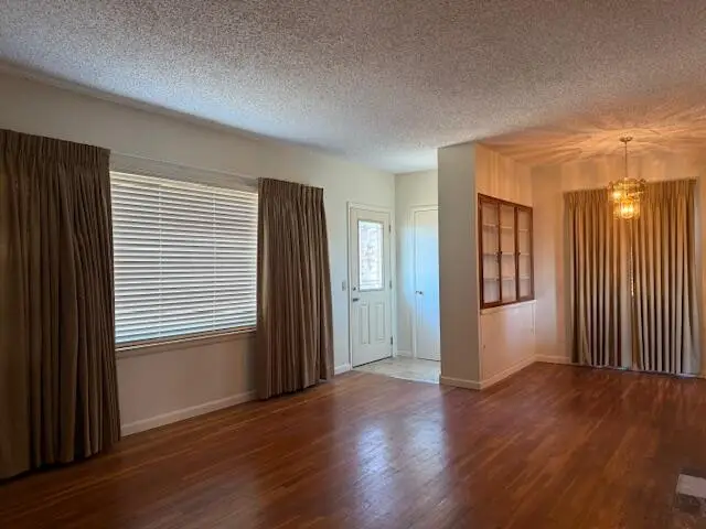 1028 Garst Street, Cabool, MO 65689 - Image #2