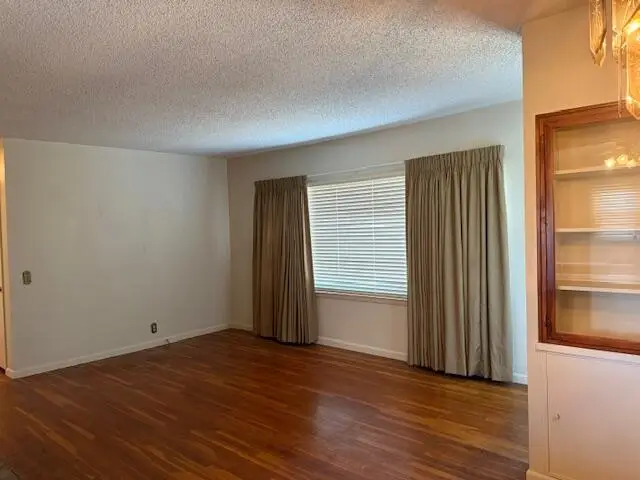 1028 Garst Street, Cabool, MO 65689 - Image #3