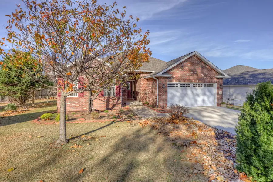 3421 W 31st Street, Joplin, MO 64804 - Image #2
