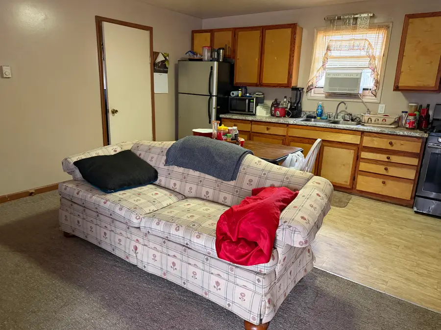 39 S Lakeview Lane, Galena, MO 65656 - #2