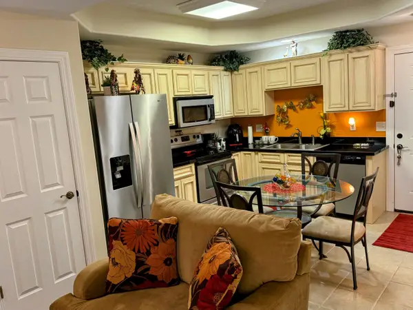 180 Grace Chapel Road #213, Blue Eye, MO 65611