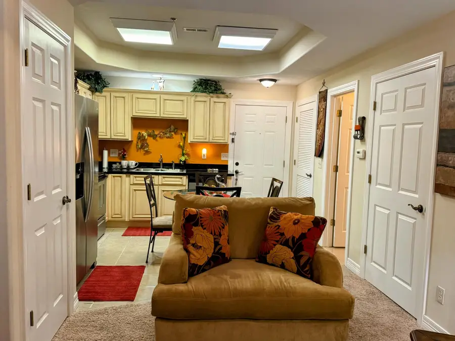 180 Grace Chapel Road #213, Blue Eye, MO 65611 - Image #2