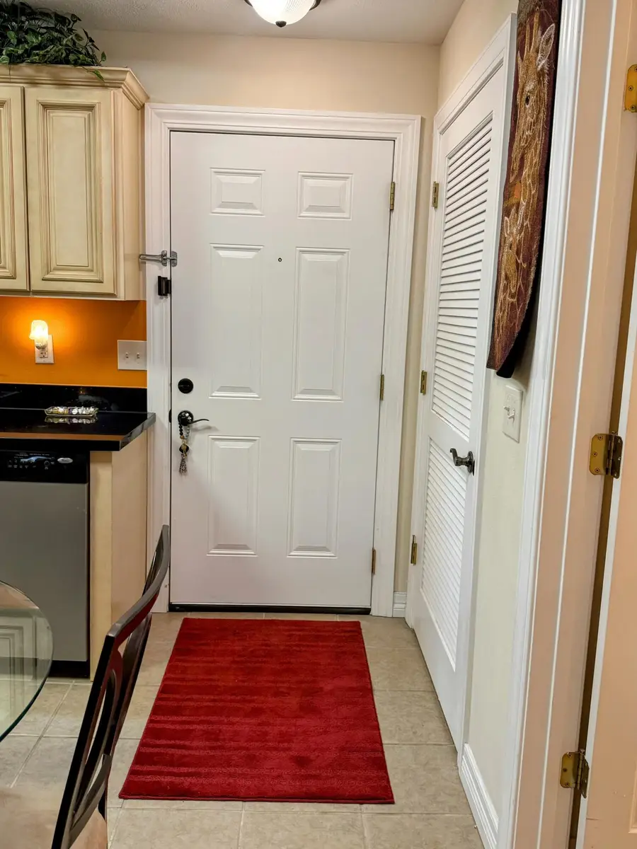 180 Grace Chapel Road #213, Blue Eye, MO 65611 - Image #3