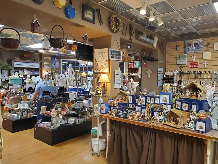 180 Grace Chapel Road - #Unit 307, Blue Eye, MO 65611 - Image #3