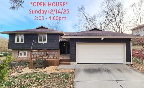 1920 W Murray Drive, Springfield, MO 65810