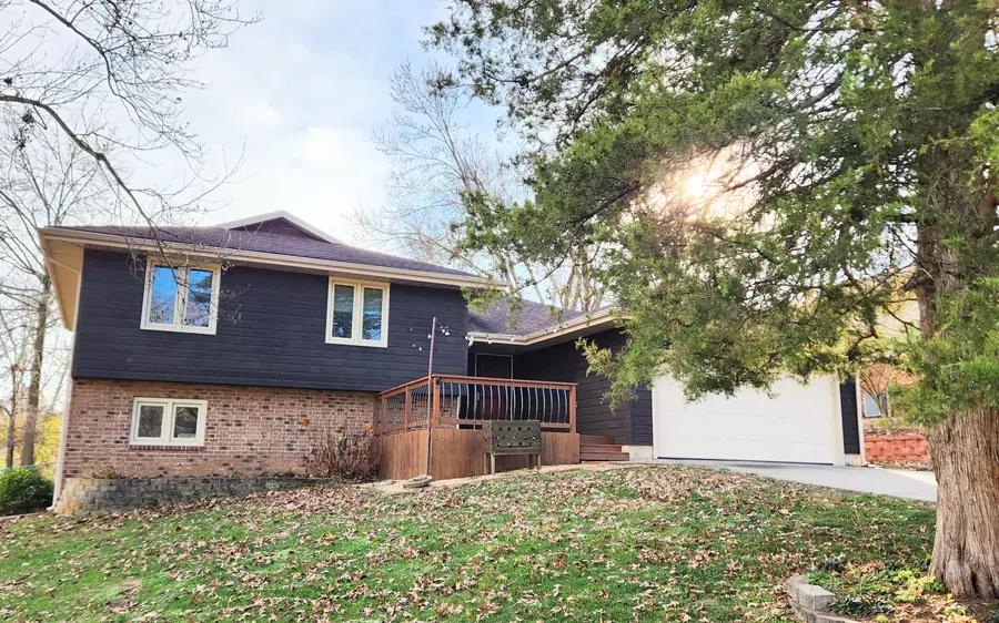 1920 W Murray Drive, Springfield, MO 65810 - Image #2