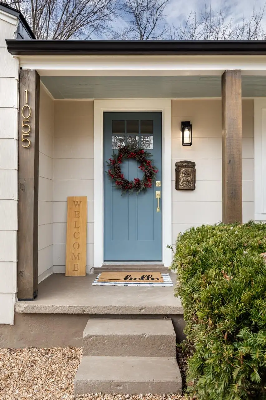 1055 S New Avenue, Springfield, MO 65807 - Image #2