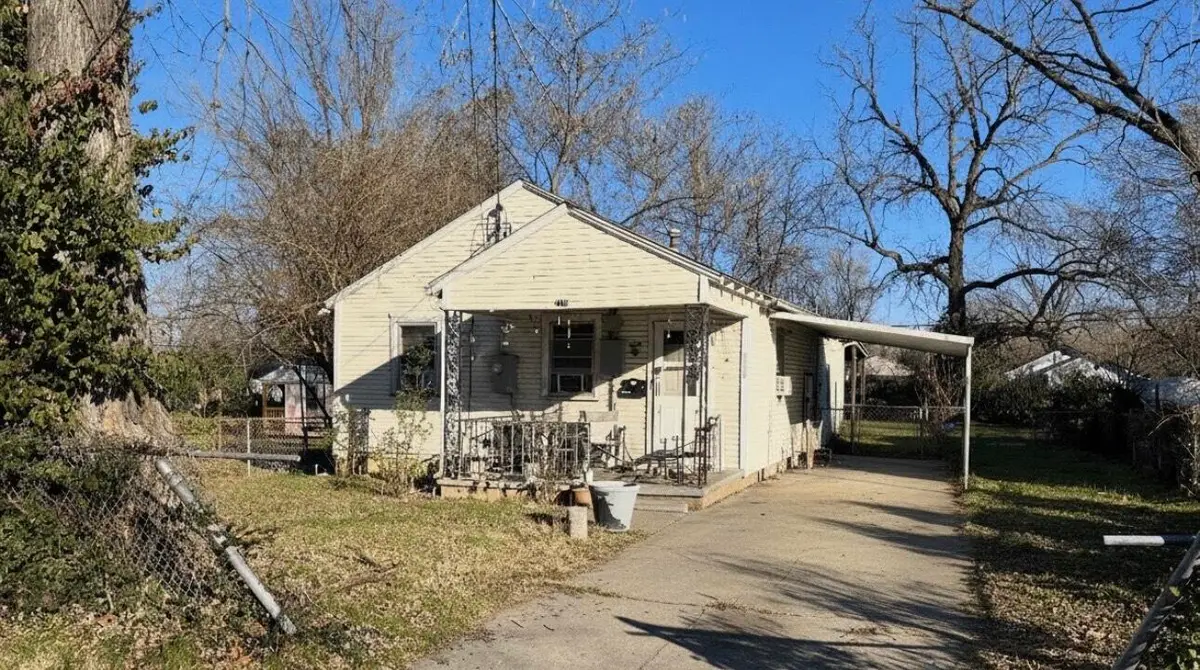 2130 N Park Avenue, Springfield, MO 65803 - Image #1