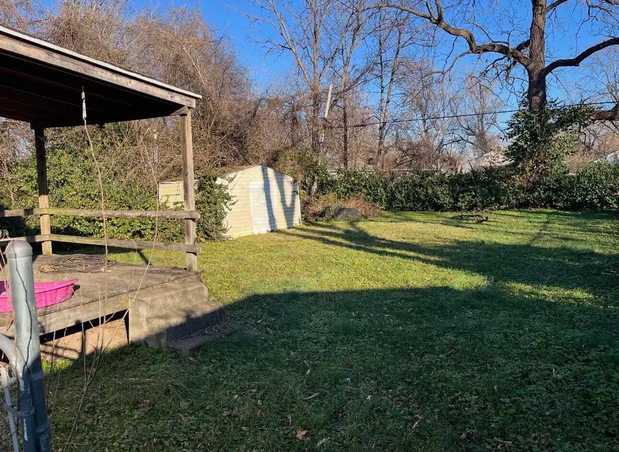 2130 N Park Avenue, Springfield, MO 65803 - Image #2