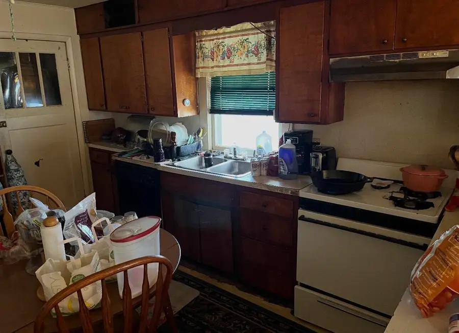 2130 N Park Avenue, Springfield, MO 65803 - Image #3