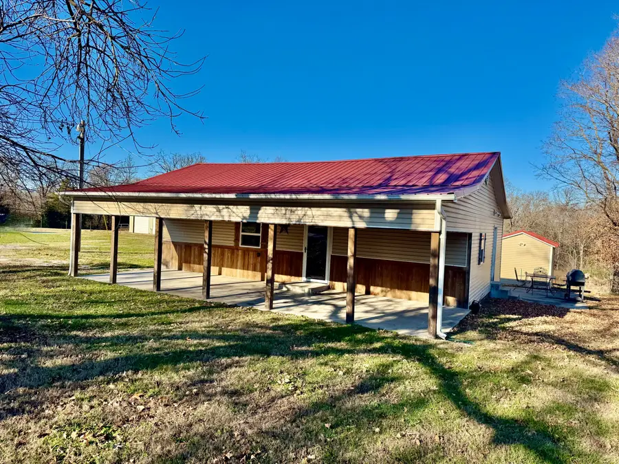 7346 Elm Drive, Joplin, MO 64804 - Image #2