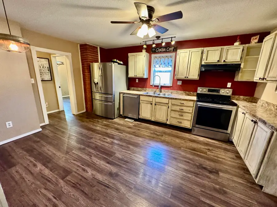 7346 Elm Drive, Joplin, MO 64804 - Image #3