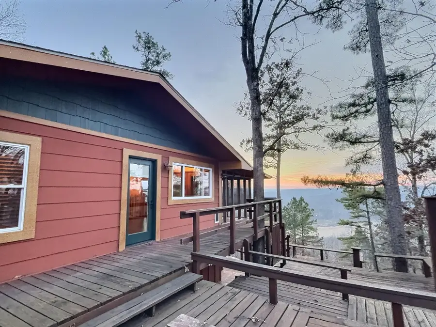 1814 Riverview Drive, Van Buren, MO 63965 - Image #3